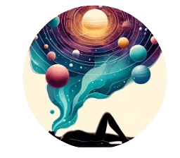 Breathwork 360