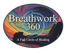 Breathwork 360